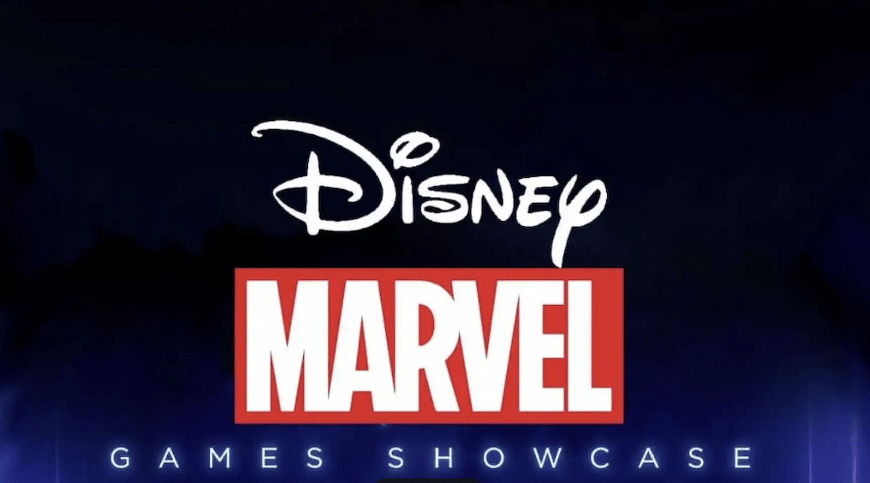 disney-and-marvel-games-showcase-recap-scifiction