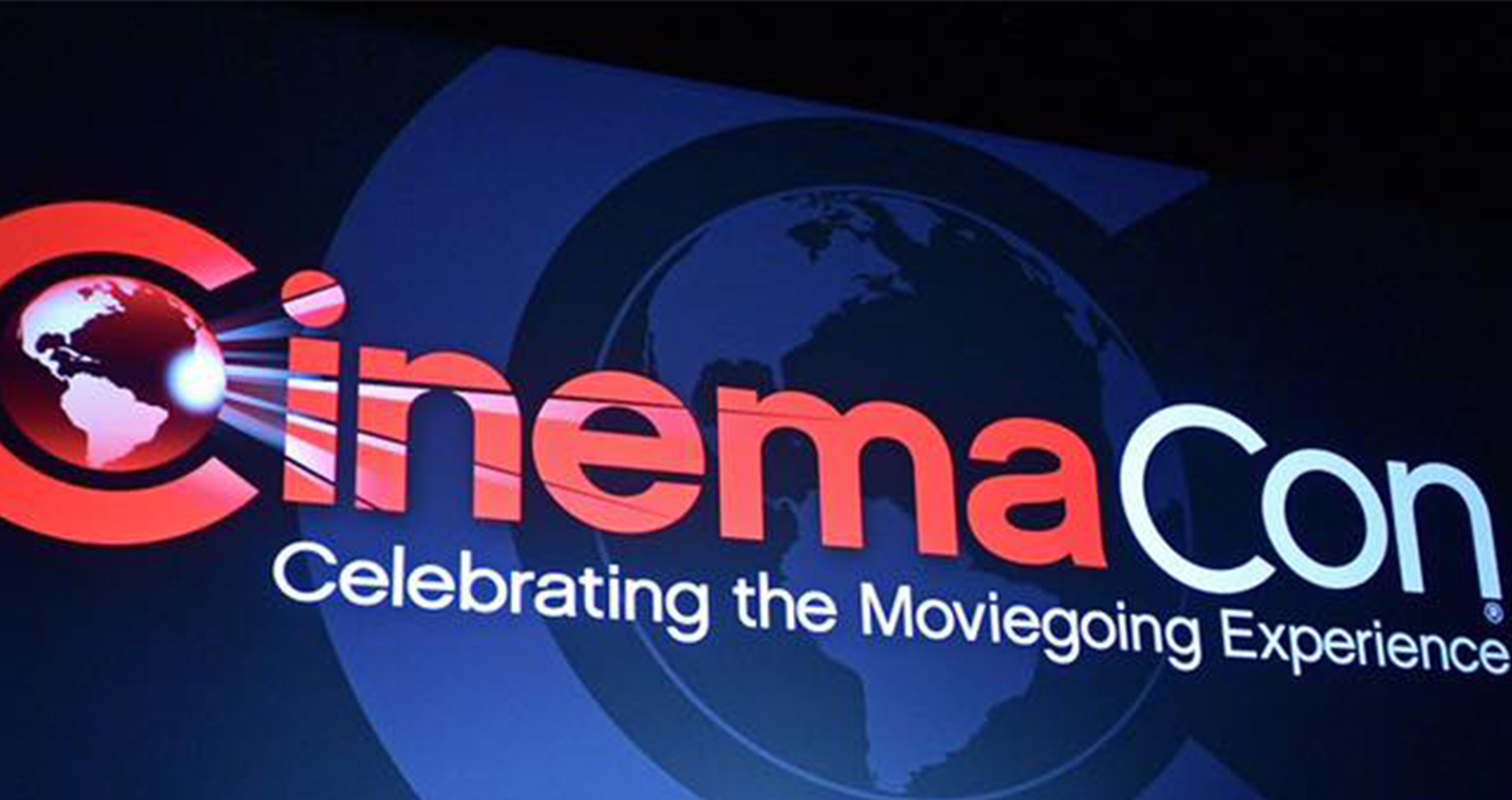 Cinemacon Sony highlights SciFiction