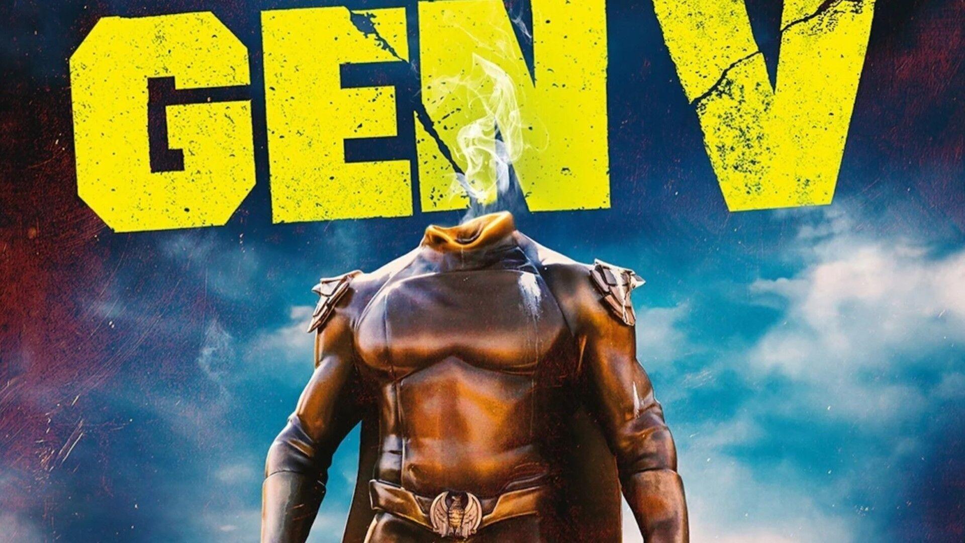 gen-v-review-scifiction