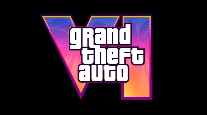 Rockstar dev says GTA 6 will be “special” amid hype from fans